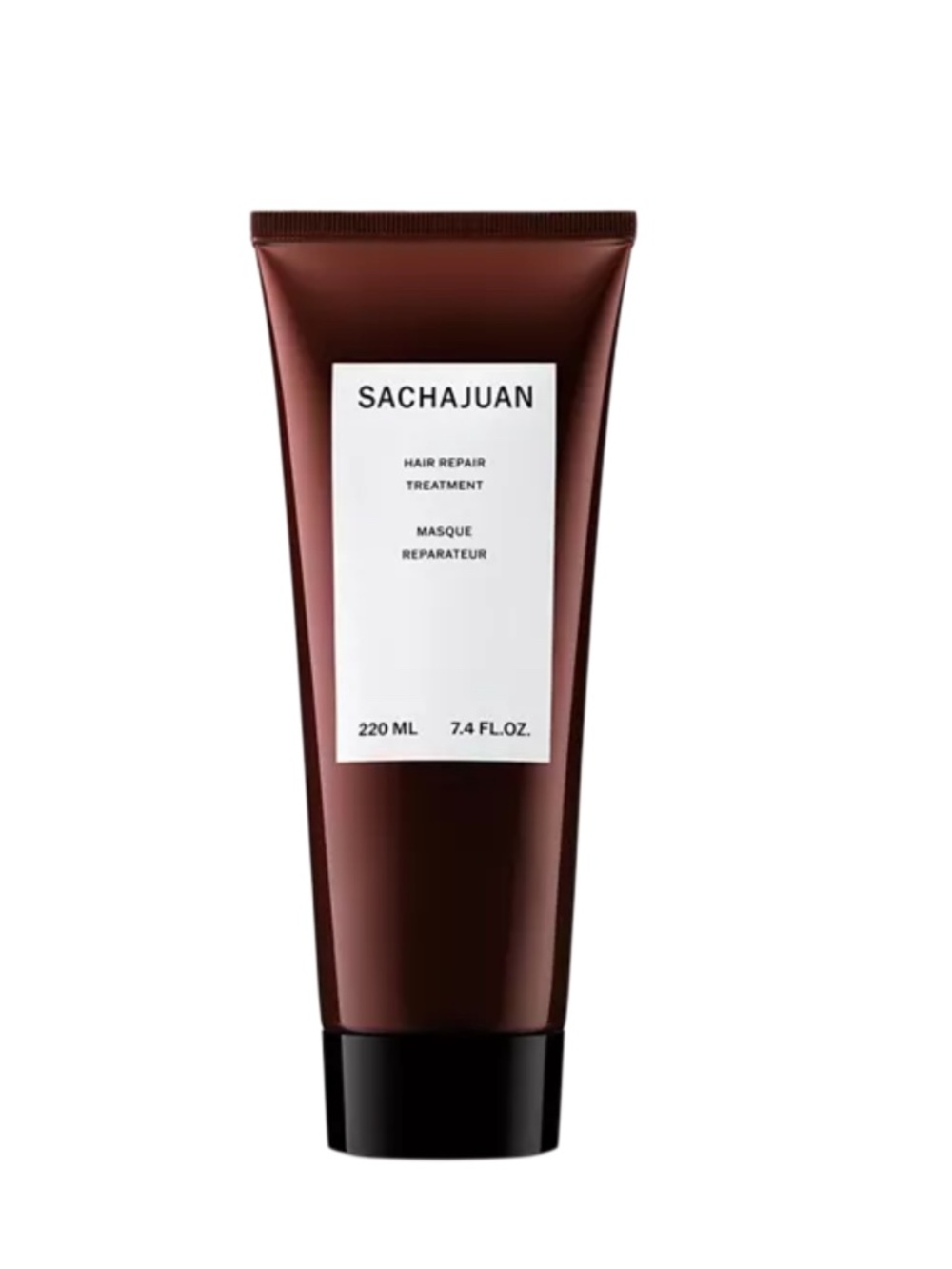 Sachajuan Hair Repair Treatment 7.4 oz.